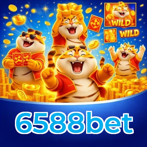 Symbols of Egypt - Slot PG Soft com temática egípcia, RTP 96.71% e símbolos expanding wild disponível na 6588bet